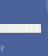 CR3040-8 | CHAIR RAILS | DECORATIVE